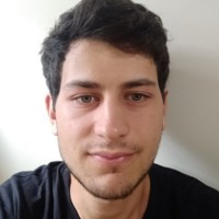 Daniel Adami