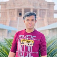 Raj Kanani