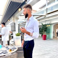 Shai Bitton
