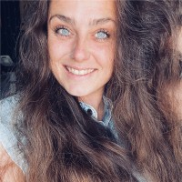 Kirsten Wenderhold