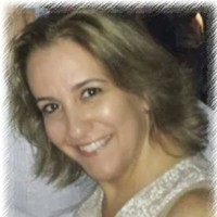 Claudia Duarte
