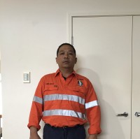 Emiliano Untalan