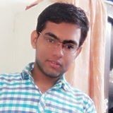 Shahzma Alif