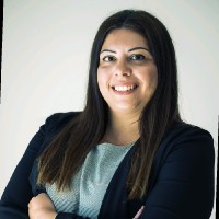 Ann Marie Galea