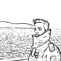 Sébastien Nadeau