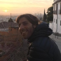 Hernán Demo