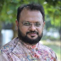 Jayneshkumar Solanki