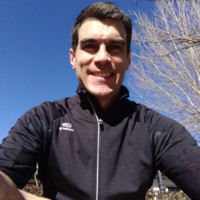 Alonso Mayor Miguel