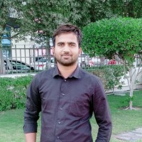 Danish Husain