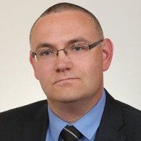 Leszek Sowiński, MBA