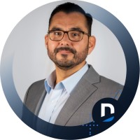 Ivan Gil