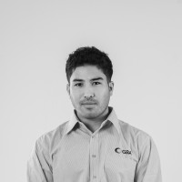 Nader Mohseni