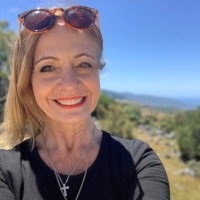 Colette McKee