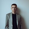 Dmytro Didukh