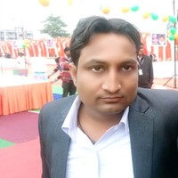Sanjeev Kumar