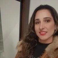 Adriana Assun de Carvalho Souza