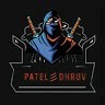 Patel Dhruvkumar