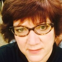 Donna Hultquist