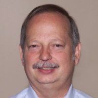 Randall Stevens