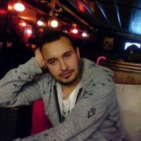 Yasin ALTUNTOP