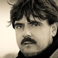 Thilo Schmidt