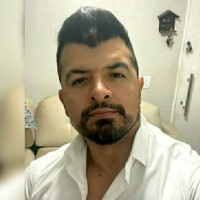 David Brito