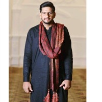 Nabeel Arshad