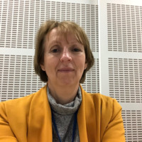 Durenne Jocelyne