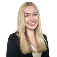 Lauren Johnson (Studer)