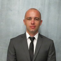 Lukasz Wawryszuk, Frm