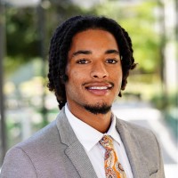 Isaiah Lewis