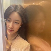xixi chen