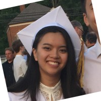 Theresa Pham