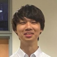 goh ryan