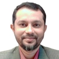 Md. Romanuzzaman Sohel