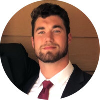 Garrett Kelly