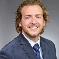 Thomas Ramsey, Pla