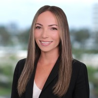 Molly Okamura
