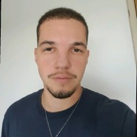 Vitor Colombiano Silva