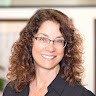 Kristine Thom