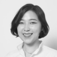 Suh-yun Erica Baek