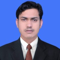 Ahsan Akbar