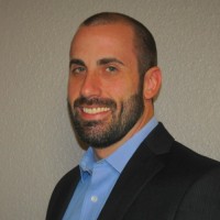 Justin Schiller