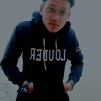 Agus Priatna Jarkasih