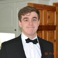 Kyle Masterson