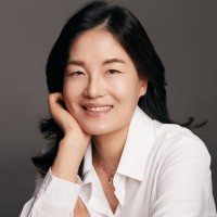Elizabeth Kim