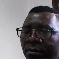Julio Mutemba