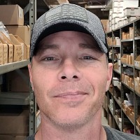 Jason Croasmun