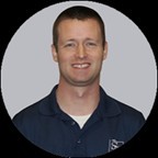Jacob Dunkle