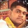 Manoj Kumar Mandal